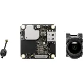 DJI O4 Wide Air Unit