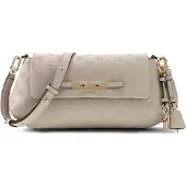 GUESS Sac à main , modèle 122930XXA