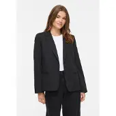 Vila Blazer 'VIBELLA' noir