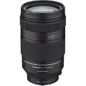 Samyang AF 60-180mm F/2.8 - Sony FE