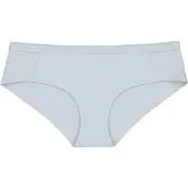 Triumph Slip 'BODY MAKE-UP' gris clair
