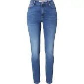 GUESS Jean '1981' bleu denim