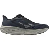 Mizuno Chaussures De Running Neo Cosmo 2