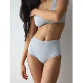 Triumph Slip ' Red Label True Shape Sensation ' gris clair