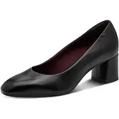 Tamaris Escarpins noir