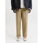 Jack & Jones Pantalon 'JPSTEvan' beige