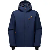 Dare 2b Veste Eagle Iv