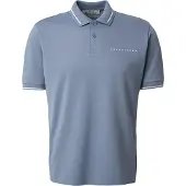Jack & Jones T-Shirt 'JCOFUSION' opal