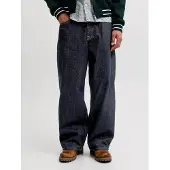 Jack & Jones Dave Classic Akm 132 Jeans Bleu 29 / 32 Homme