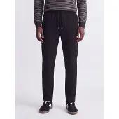 Jack & Jones Pantalon 'JPSTKane William' noir