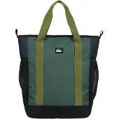 Quiksilver Commute Lite Backpack Vert