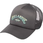 Billabong Podium Cap Gris