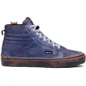 TCX Street 3 Faded Chaussures de moto imperméables Taille
