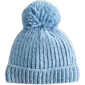 Next Bonnet bleu