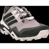 Adidas Chaussure basse 'Skychaser' crème / anthracite / rose ancienne