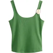 Next Haut vert