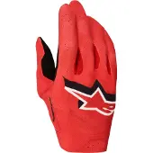 Alpinestars Supertech MX Gants de motocross