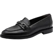 Tamaris Chaussure basse noir