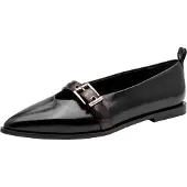 Tamaris Ballerines noir