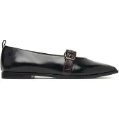 Tamaris Ballerines noir
