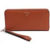 GUESS Portefeuille ZG2227146GINXXA