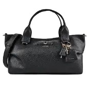 GUESS Le sac 22060BLAXXA