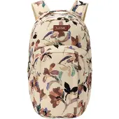 Dakine Campus-r L-33l Backpack Beige T1