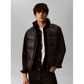 Calvin Klein Jeans Gilet noir
