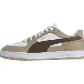 Puma Caven Iii Trainers Blanc EU 42 Homme