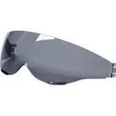 AGV ISV9-2 Eteres Pare-soleil