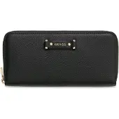 GUESS Portefeuille Pour Femme Dorothy Slg Large