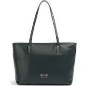 Liu Jo Liu-jo Af6071 E1120 Tote Couleur Vert