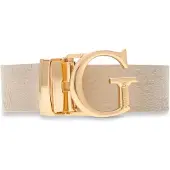 GUESS Ceinture Ella