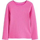 Next T-Shirt rose