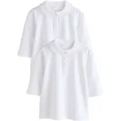 Next T-Shirt blanc