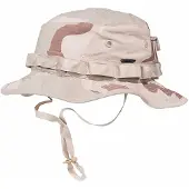 Pentagon Casquette Jungle beige 57 cm