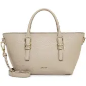 Suri Frey Cabas ' SFY Thessy ' beige