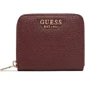 GUESS Portefeuille zg7459137maburgununiXXA