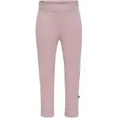 Hummel Leggings rose