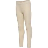 Hummel Leggings Wool
