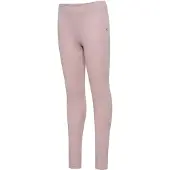 Hummel Leggings greige