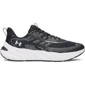 Under Armour Baskets Flex Training