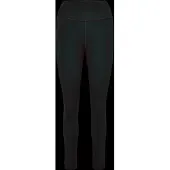 Puma X Hyrox Pwrmode 7/8 Leggings Noir XL Femme