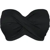 SugarShape Hauts de bikini noir