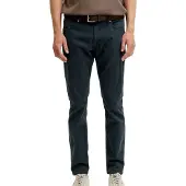 Jack & Jones Glenn Grove 5 Pocket Pants Bleu 36 / 32 Homme