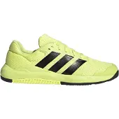 Adidas Chaussures de cross training Dropset Base