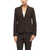 s.Oliver Black Label Blazer marron