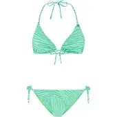 The Sunshine Brand Bikini 'Liz' vert
