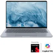 Asus Zenbook 14 UX3480QA-SF003W