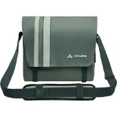 Vaude Aguni 14l Crossbody Vert